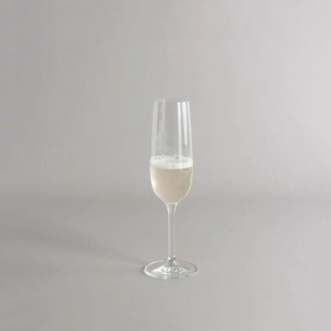 Copa Champagne Banquet 210ml Zwiesel Copa Champagne Banquet 210ml Zwiesel