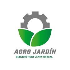 Agrojardín