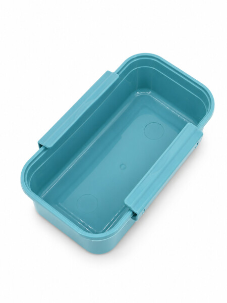 CONTENEDOR VERDE