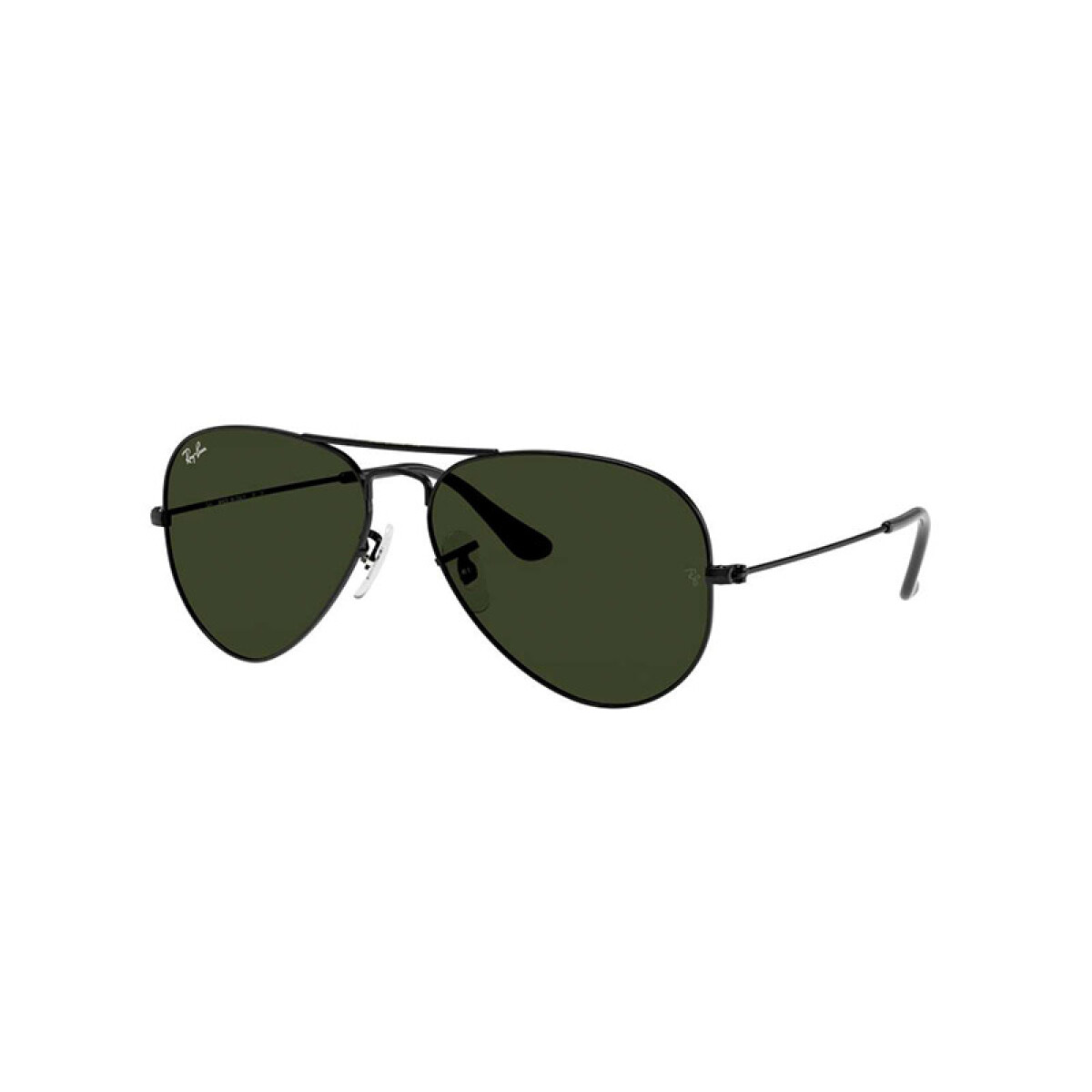RAY BAN sol 3025 - col L2823 