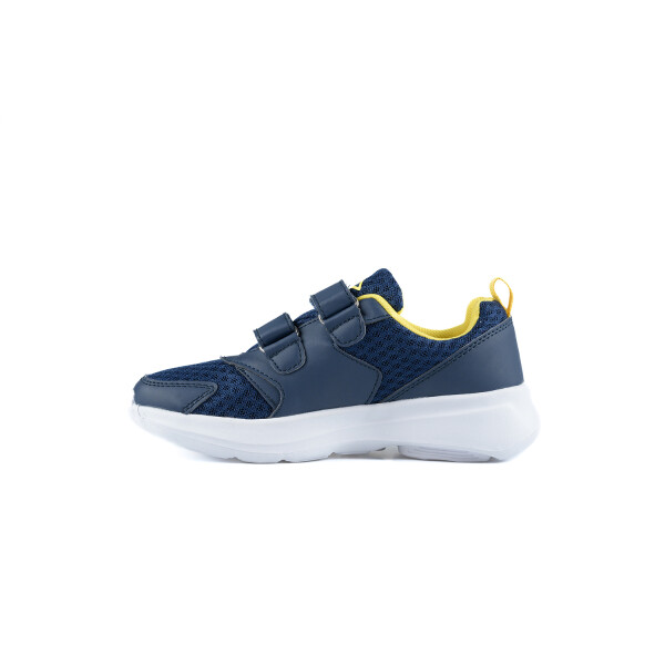 Calzado Diamond Jr Umbro Niños 013