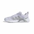 Championes de Mujer Adidas Dropset Control Trainer W Lila
