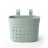 BW-PR-BASKET Canasto Para Monopatín Eco - Clay