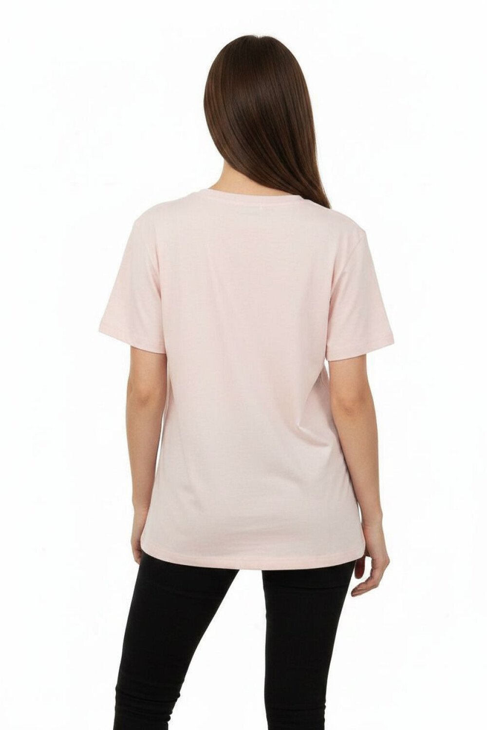Remera Aloisi Estampado 3