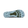 M Lone Peak All-Wthr Low - Hombre Dusty Olive
