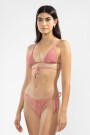 BIKINI PALMA Rosa