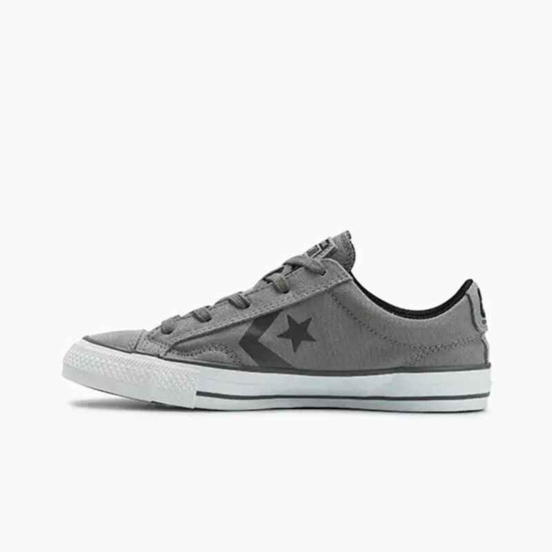 STAR PLAYER OX TOTALLY NEUTRAL/BLACK NEUTRAL/BLACK