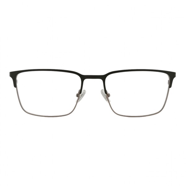 ADOLFO DOMINGUEZ AD54832 214 5418 145 UC - Adulto - Gris griscombinado