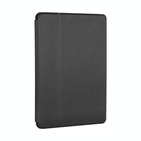 Funda Protectora Para IPAD Air/Pro TARGUS Clickin 10,5' - Black Funda Protectora Para IPAD Air/Pro TARGUS Clickin 10,5' - Black