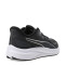 Championes de Hombre Puma Skyrocket Lite 2 Gris Topo - Negro - Plateado