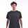 REMERA NAUPLIA NEGRO