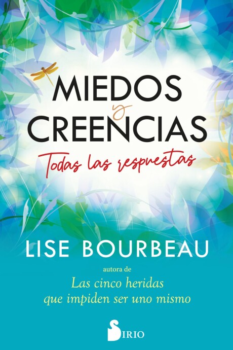 MIEDOS Y CREENCIAS MIEDOS Y CREENCIAS