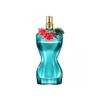 La Belle Paradise Garden Eau de Parfum 50ml