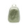 MOCHILA NIKE HAYWARD Green