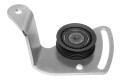 Tensor De La Correa Renault Twingo 93-96 Tensor De La Correa Renault Twingo 93-96