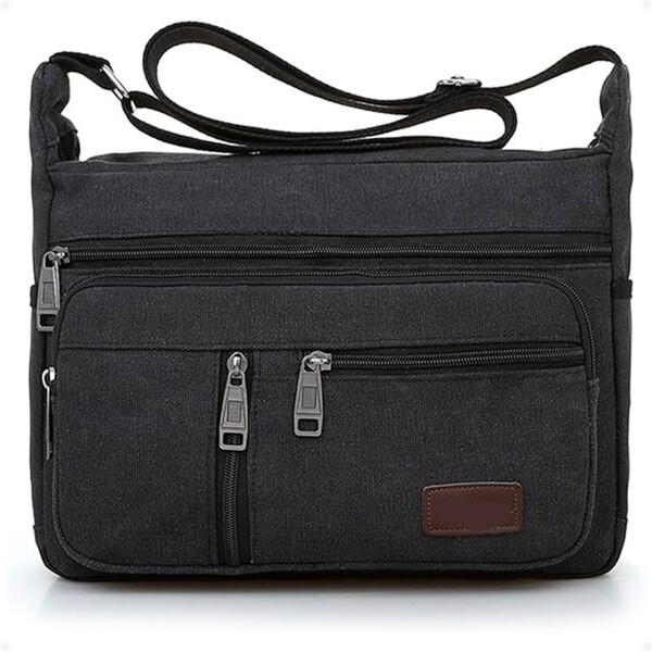 Bolso Bandolera Morral de Hombro Bolso Bandolera Morral de Hombro