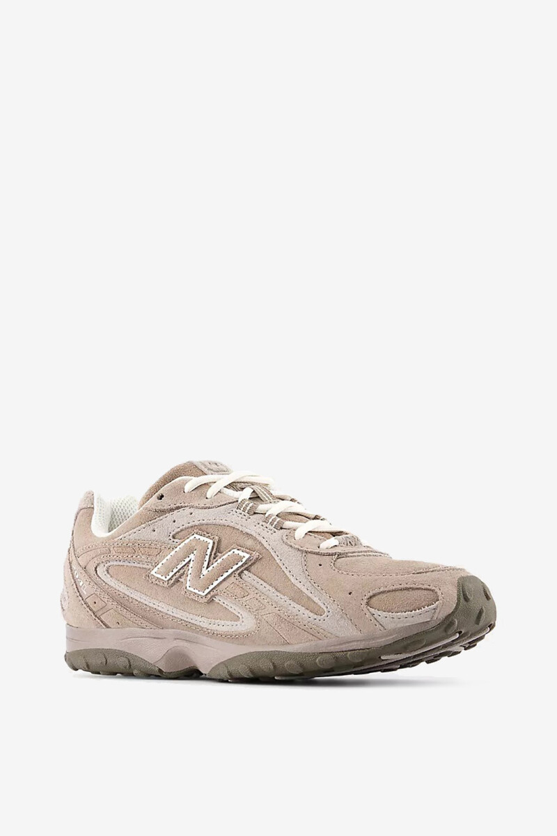 NB UNISEX LIFESTYLE Beige