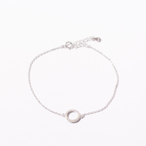 PULSERA SOLOMON PULSERA SOLOMON