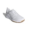 Championes Adidas Dropset 3 Strength Blanco