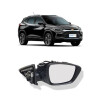 ESPEJO EXTERIOR DERECHO ELÉCTRICO C/SENSOR - TRACKER LTZ ESPEJO EXTERIOR DERECHO ELÉCTRICO C/SENSOR - TRACKER LTZ