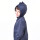 CAMPERA SEBASTIAN AZUL
