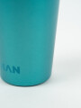 Mug Quebec Verde