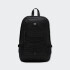 Mochila Vans Original Negro