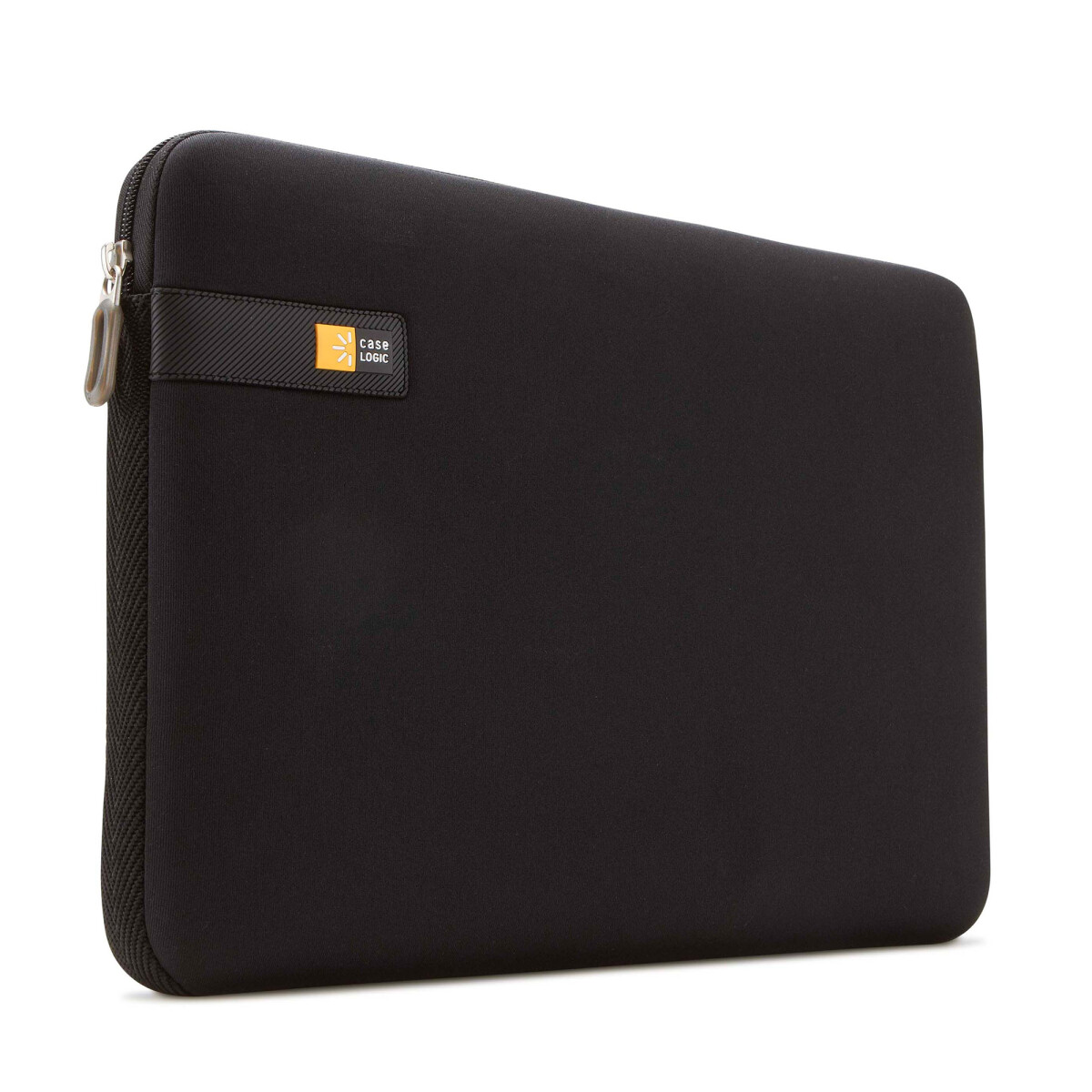 Funda Case Logic 16" Negra 