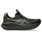 Zapatillas Running GEL-Nimbus 28 Hombre Vintage Khaki/khaki Green