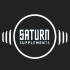 Saturn Supplements