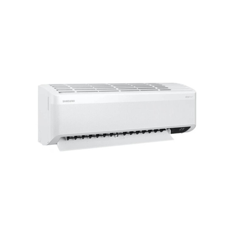 Aire Acondicionado Samsung Wind Free 18000BTU Aire Acondicionado Samsung Wind Free 18000BTU