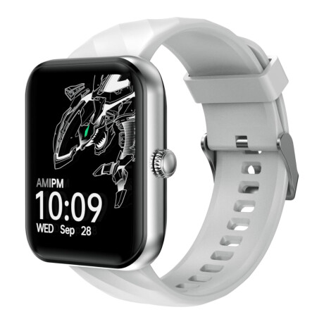 Black Shark - Smartwatch Gt - IP68. 1,78'' Amoled. Bluetooth. Llamadas Bluetooth. Gps. Android / Ios 001