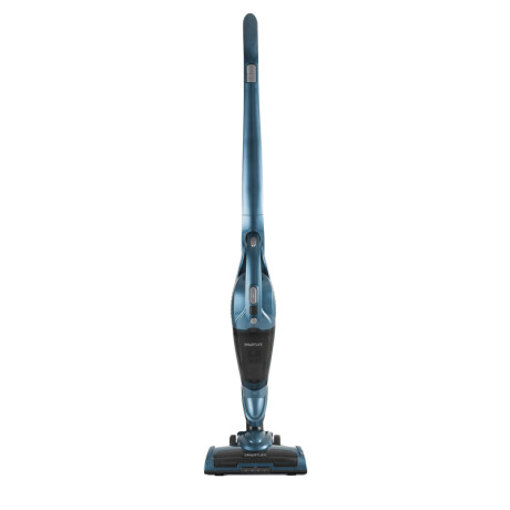 SMARTLIFE ASPIRADORA INALAMBRICA 2 EN 1 SL-VSRG120B 001
