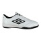 Calzado Classic II.IC Umbro Hombre Blanco, Negro