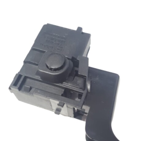 BODA REPUESTO H1-24 SWITCH Boda Repuesto H1-24 Switch