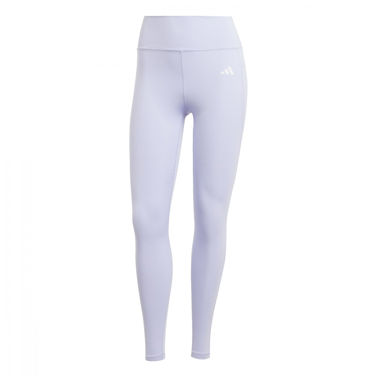 Calza Training ADIDAS OPT ESS ST 1/1 de Mujer - JI5518 - Lila 