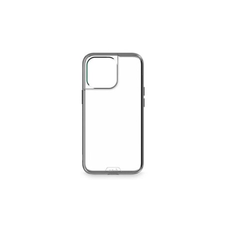 Protector Mous Clarity para Iphone 13 Pro V01