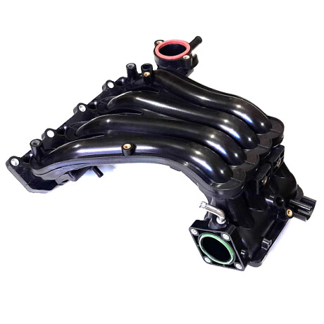 KIT MOTOR - MULTIPLE ADMISION BAIC T205 1.0 - KIT MOTOR - MULTIPLE ADMISION BAIC T205 1.0 -