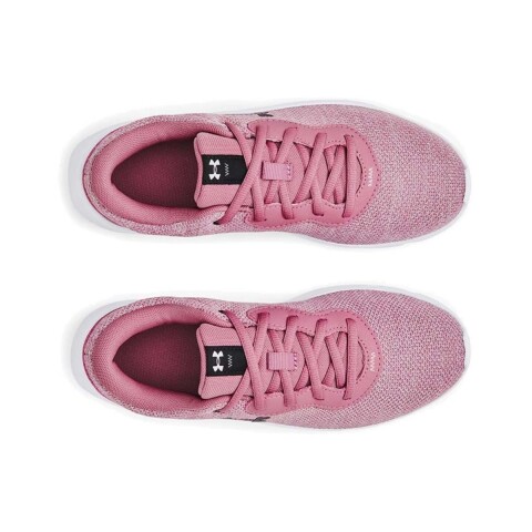 CHAMPION 5-10 PINK ELIXI