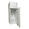 Heladera Nic´s Bcd-225 Frio Humedo 216l Heladera Nic´s Bcd-225 Frio Humedo 216l