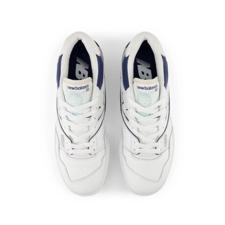 Championes New Balance BB550 CA