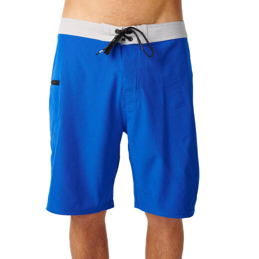 Boardshort Rip Curl Mirage Core 20" - Azul Boardshort Rip Curl Mirage Core 20" - Azul