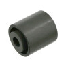 RODILLO TENSOR CORREA DISTRIBUCION POLO Rodillo Tensor Correa Distribucion Polo
