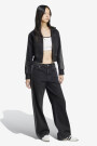 DENIM 3S PANT Negro