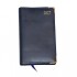 AGENDA ABEZETA 210 CLASSIC TAPA AZUL OSCURO