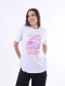 REMERA ROXANA ESTAMPADO 1