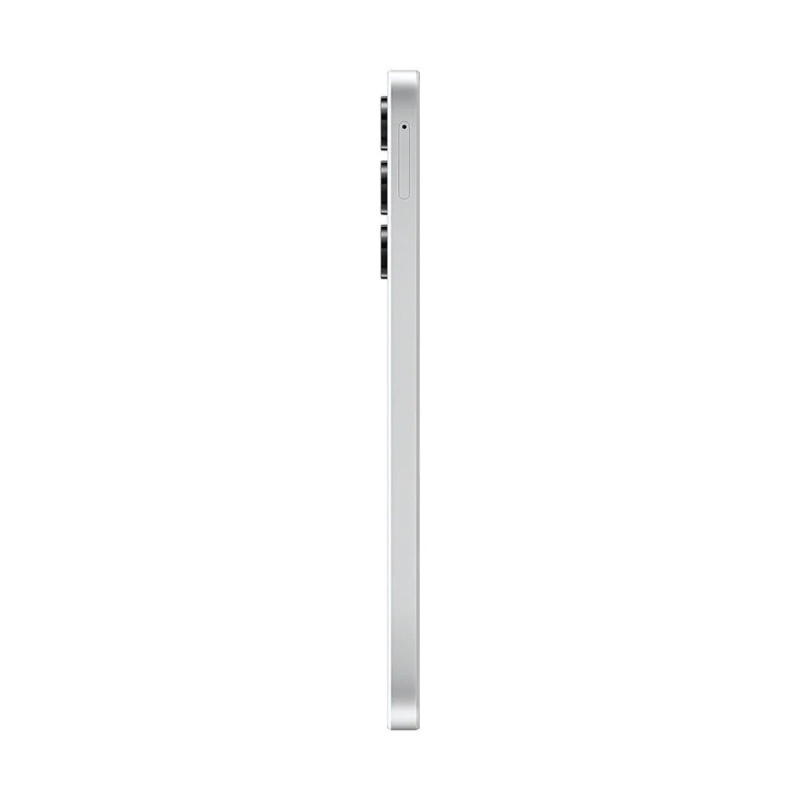Samsung Galaxy A16 128 GB Gray
