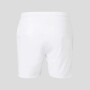 Andy Murray Core Actove Shorts - Hombre White