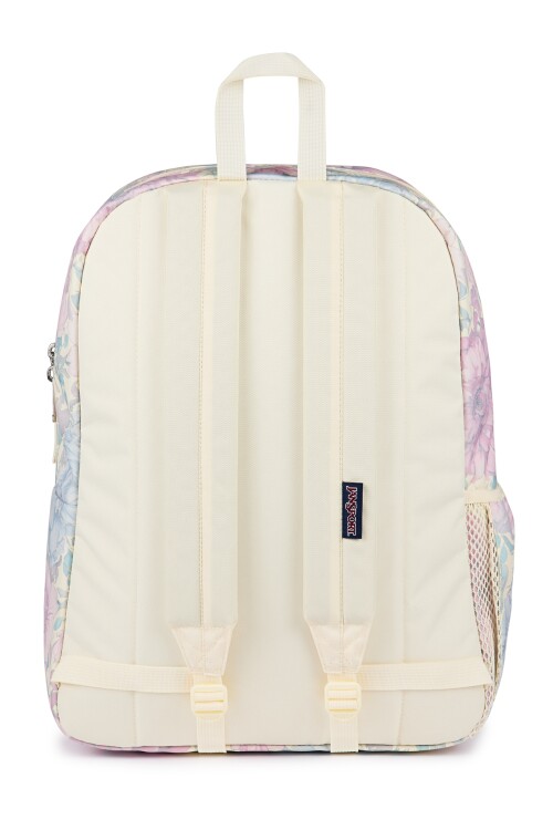 MOCHILA CROSS TOWN FADED TAPESTRY