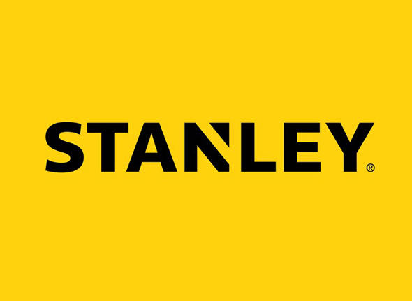 Stanley tools